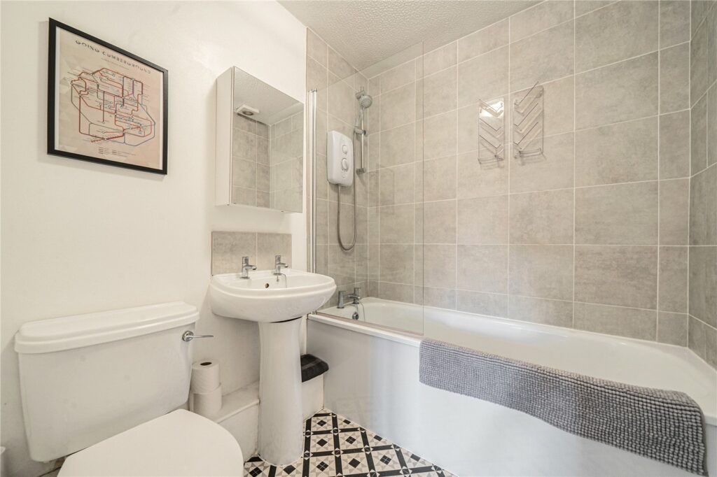 Property Image_6