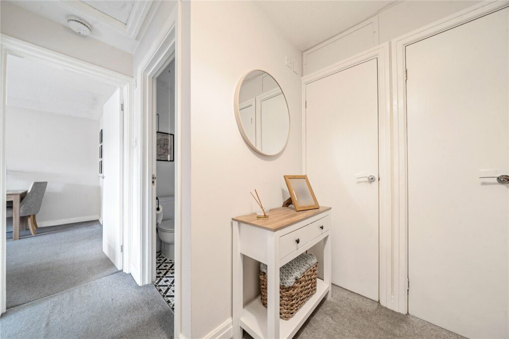 Property Image_11