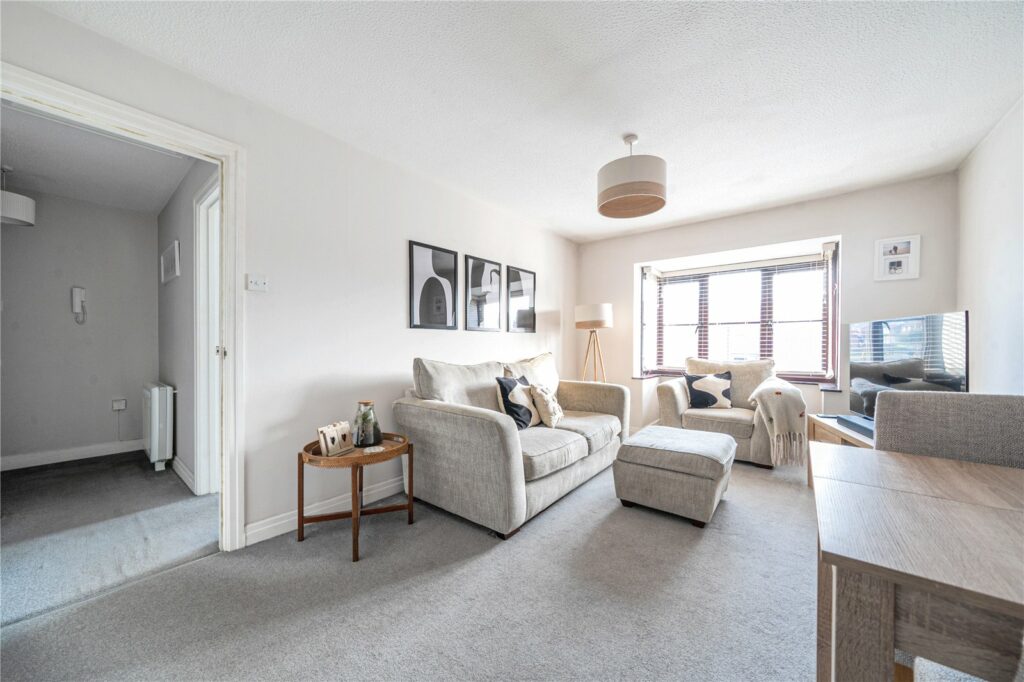 Property Image_12