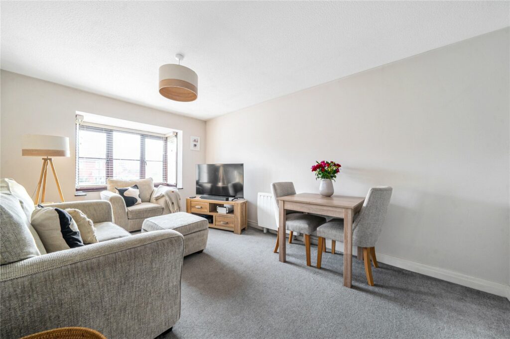 Property Image_2