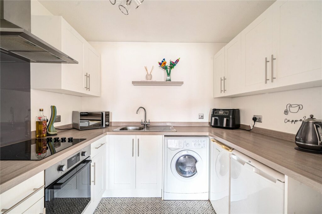 Property Image_15