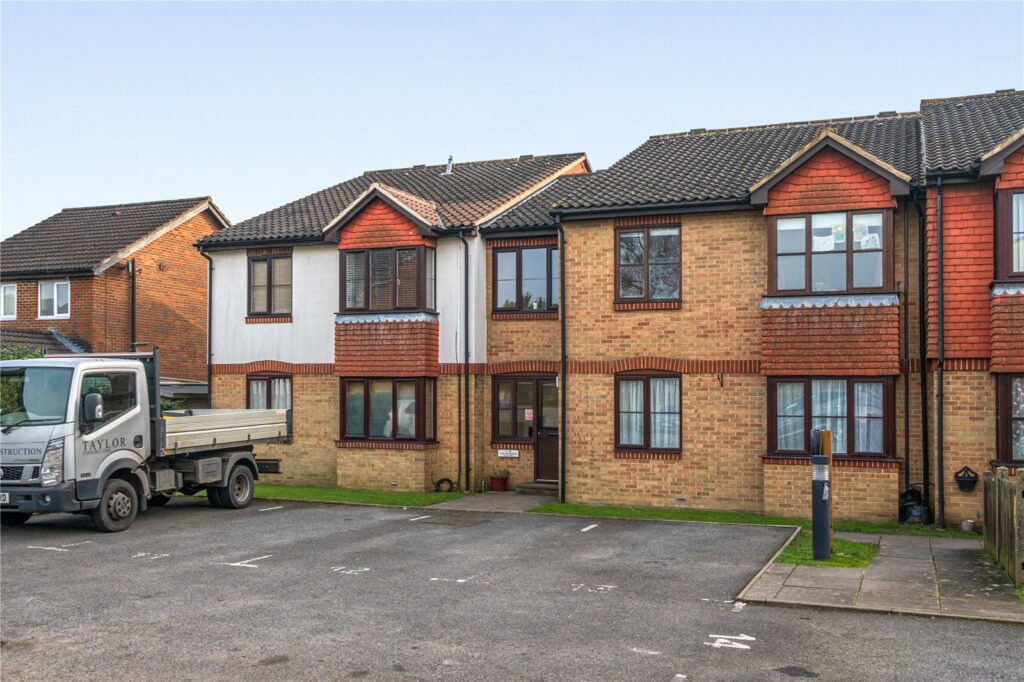 Property Image_17