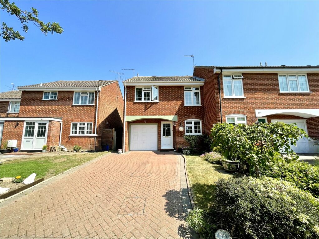 Property Image_11