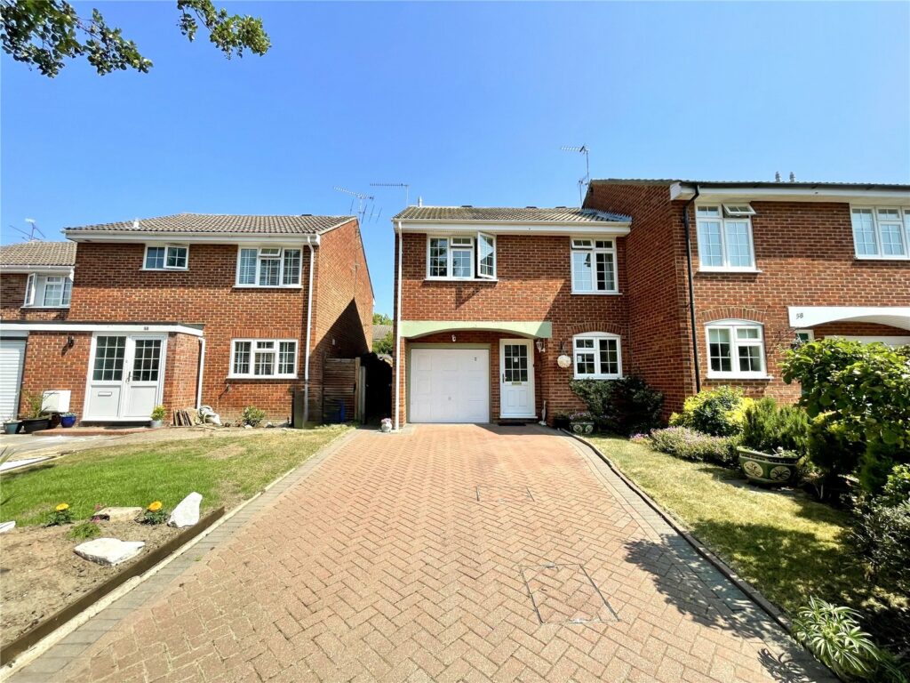 Property Image_1