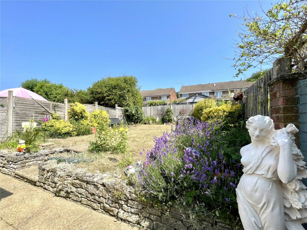 Property Image_8