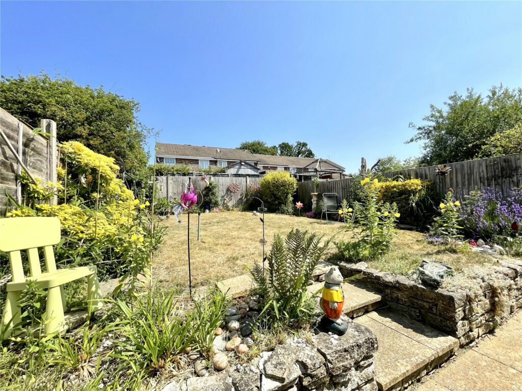 Property Image_7