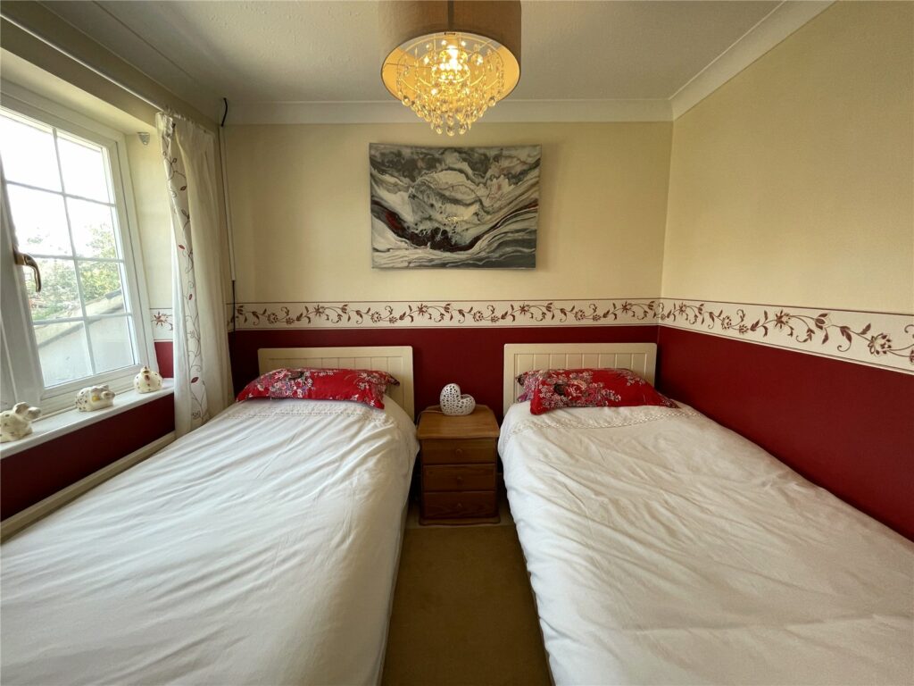 Property Image_6