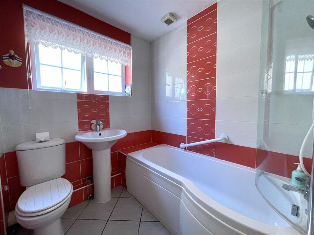 Property Image_10