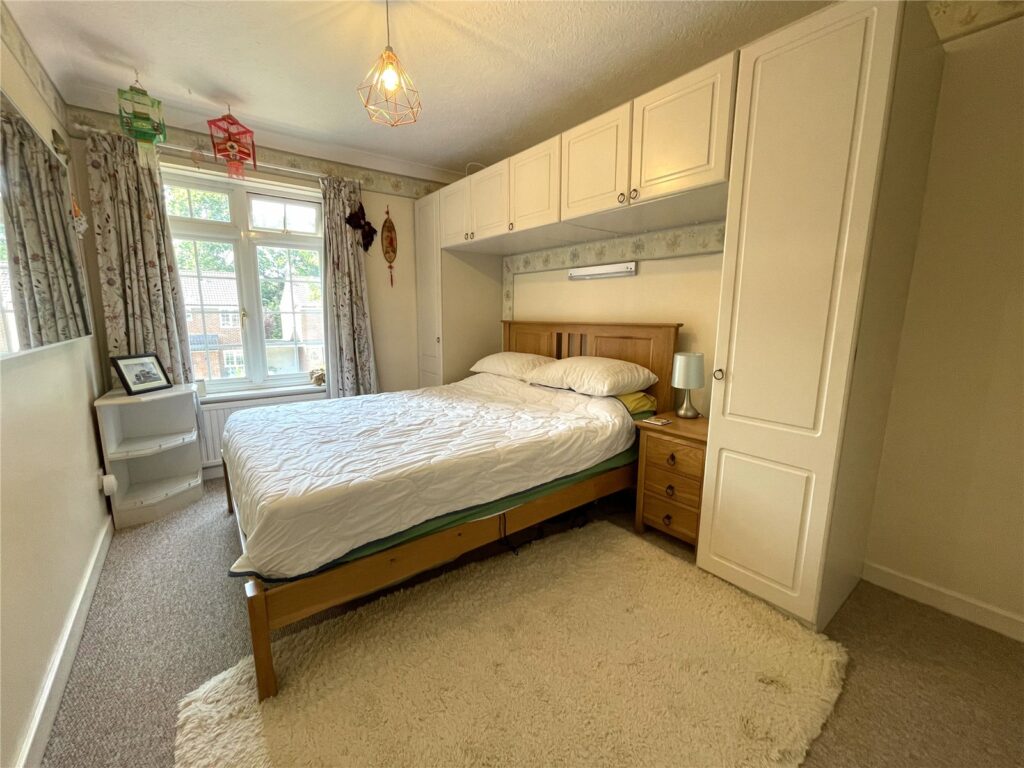 Property Image_5