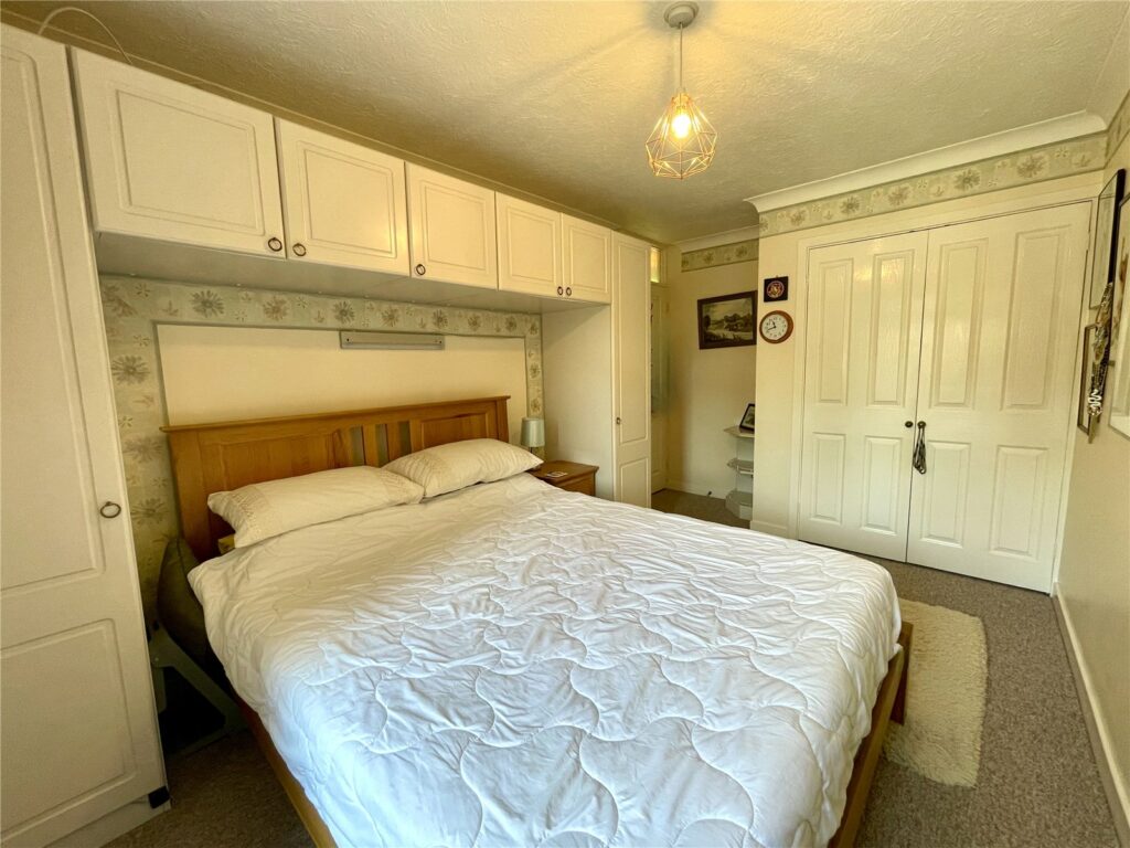 Property Image_13