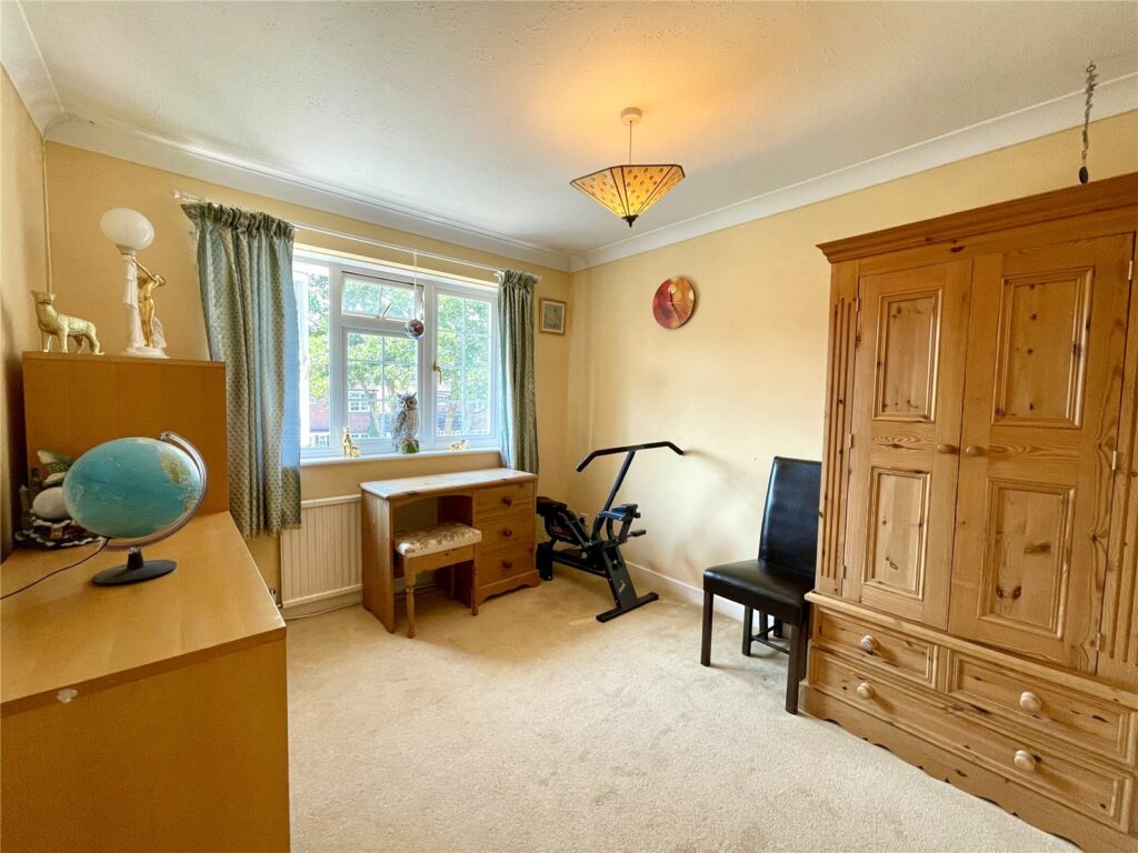Property Image_9
