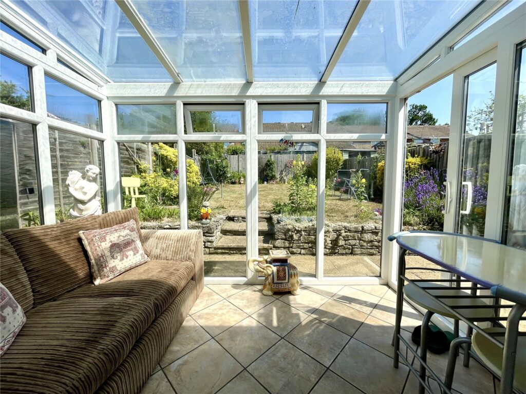 Property Image_4