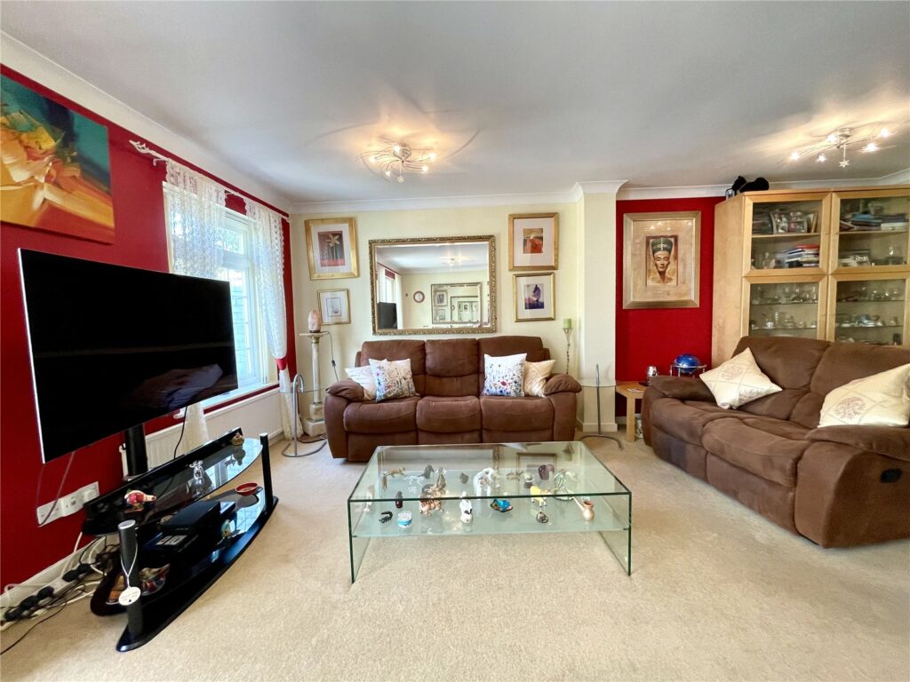 Property Image_14
