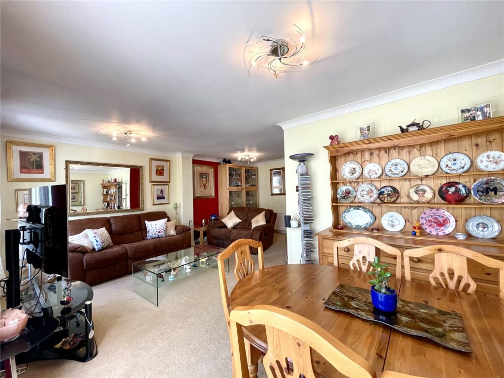 Property Image_15