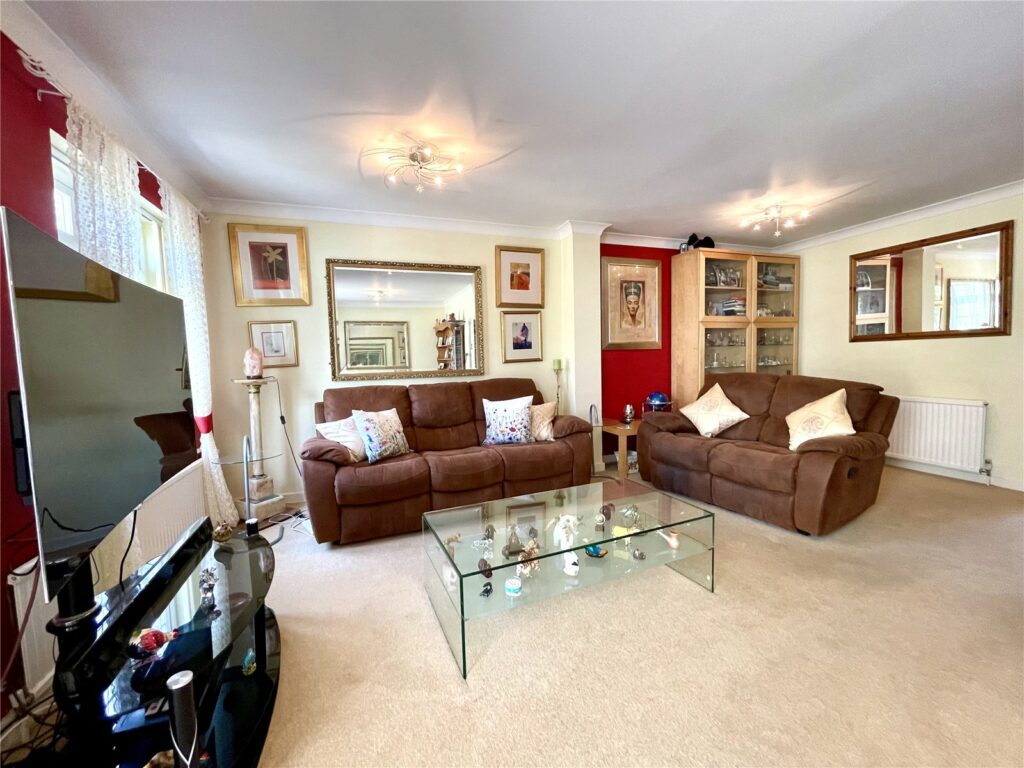 Property Image_2