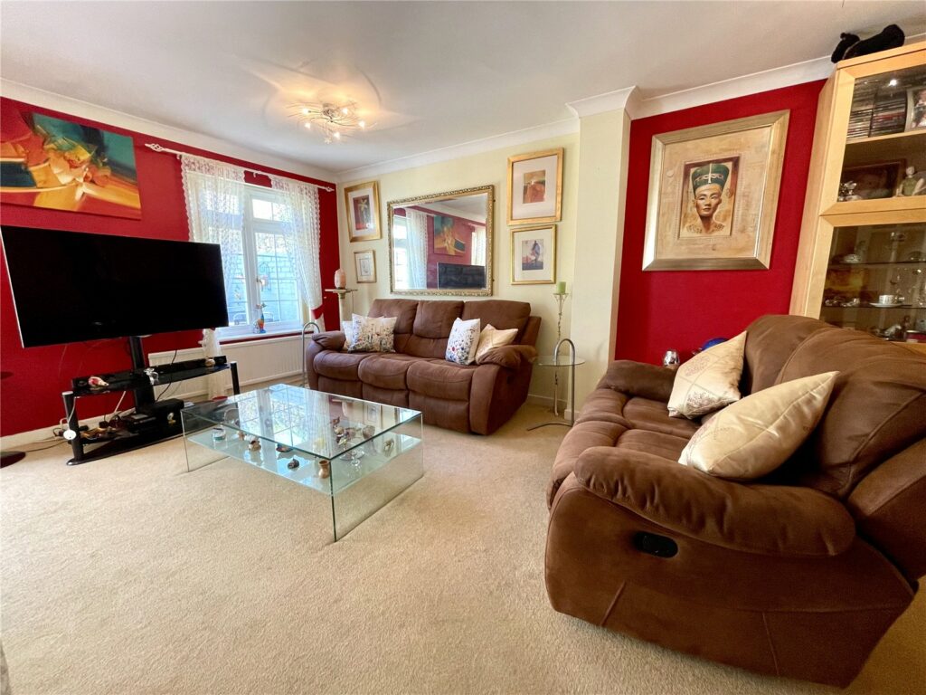 Property Image_16