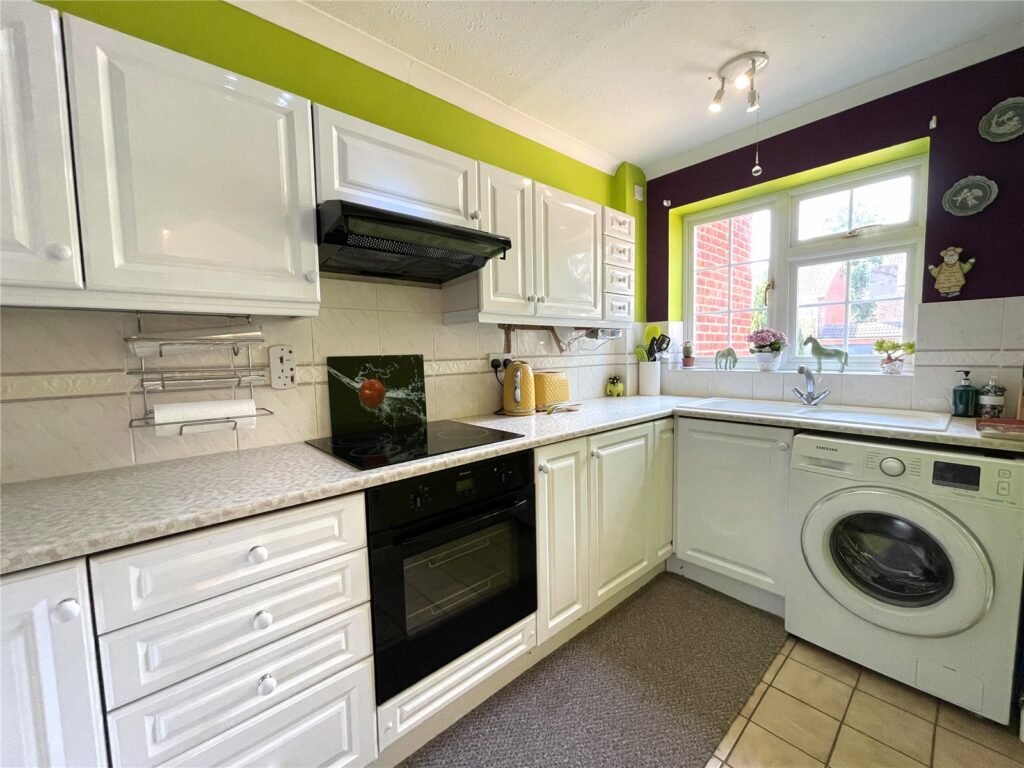Property Image_17