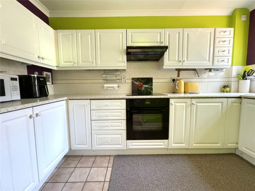 Property Image_3