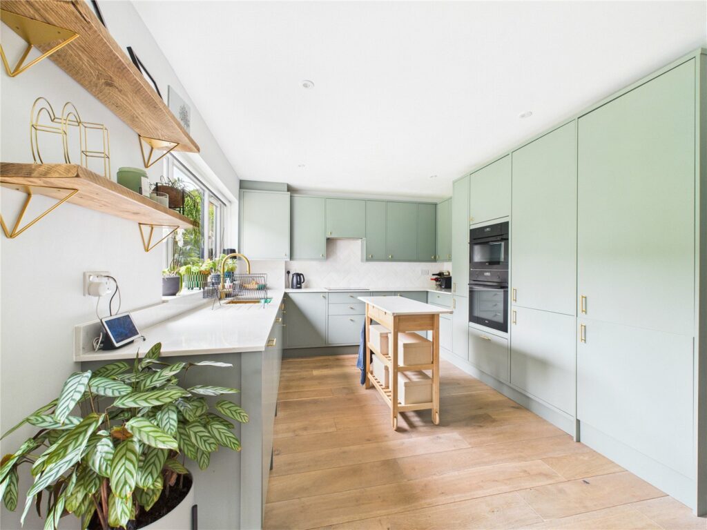 Property Image_6