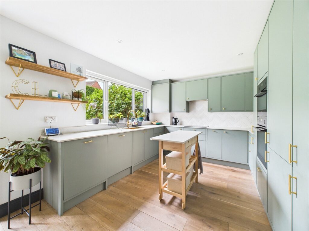 Property Image_2
