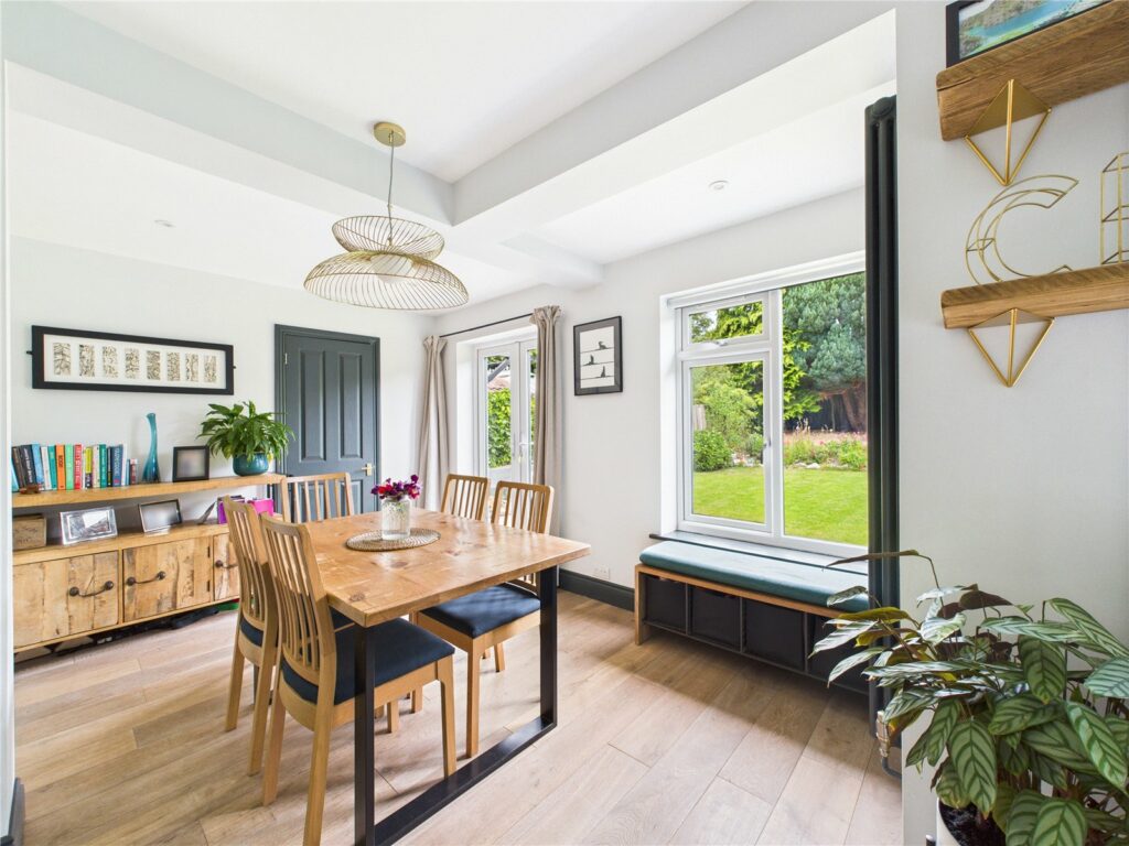 Property Image_3