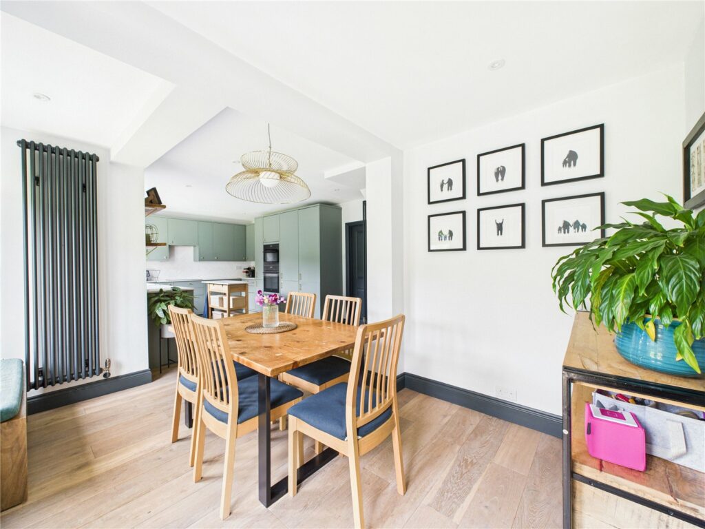 Property Image_7