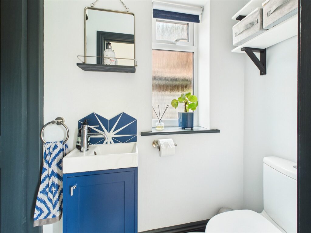 Property Image_9