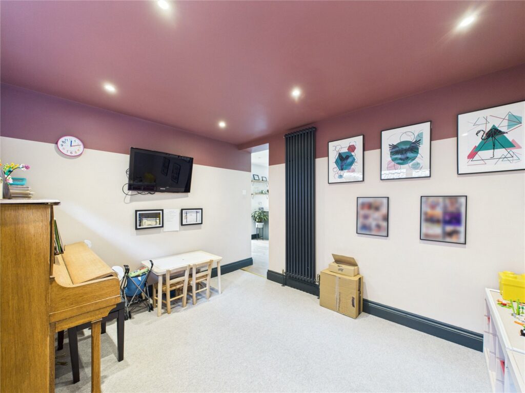 Property Image_10