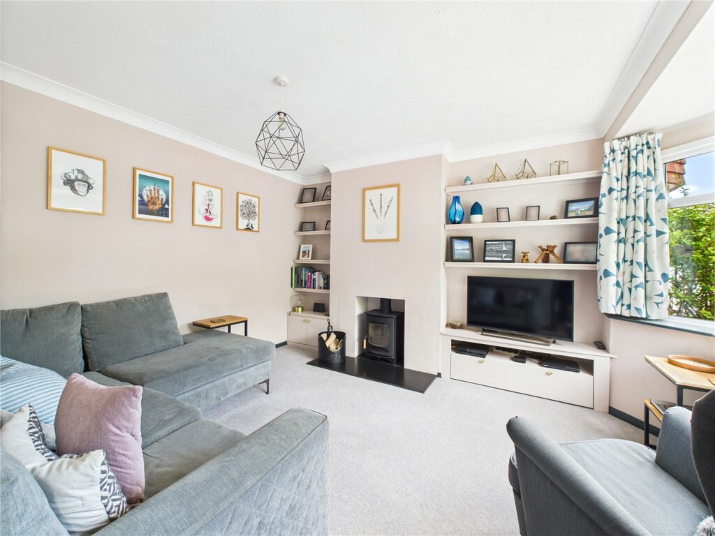 Property Image_4