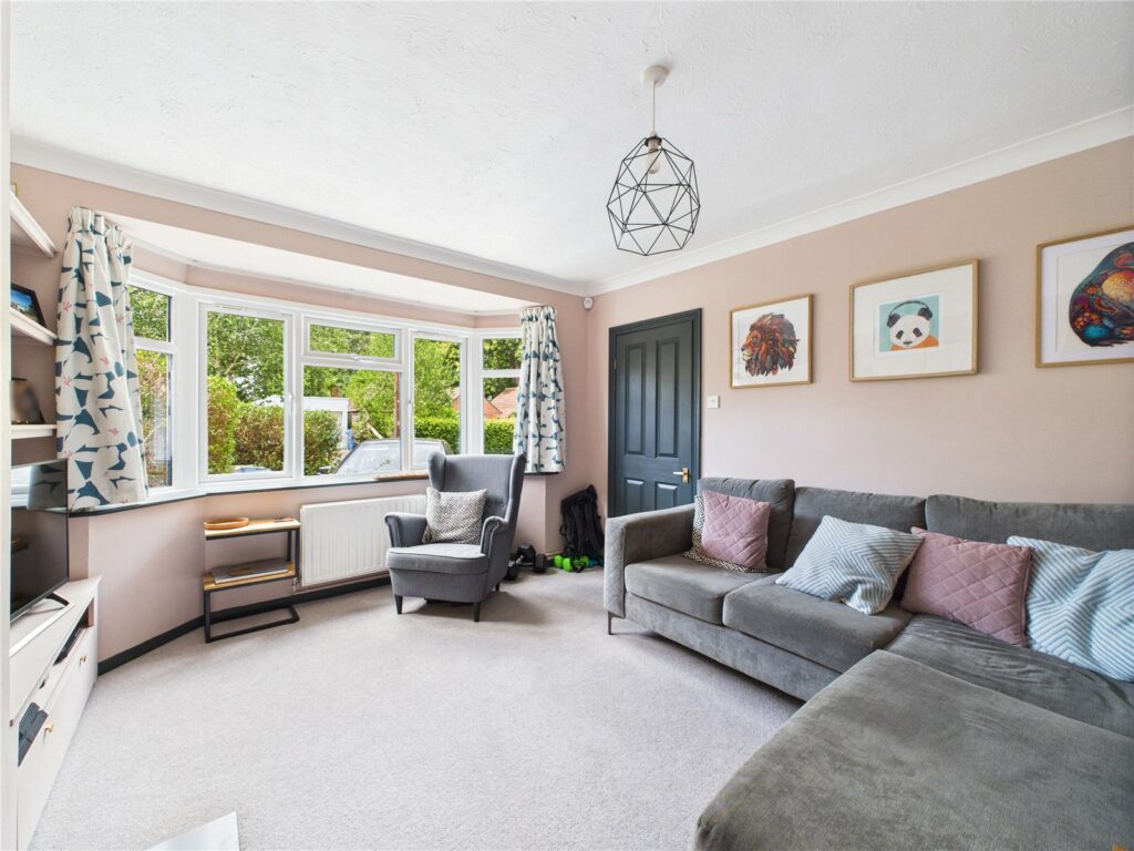 Property Image_8