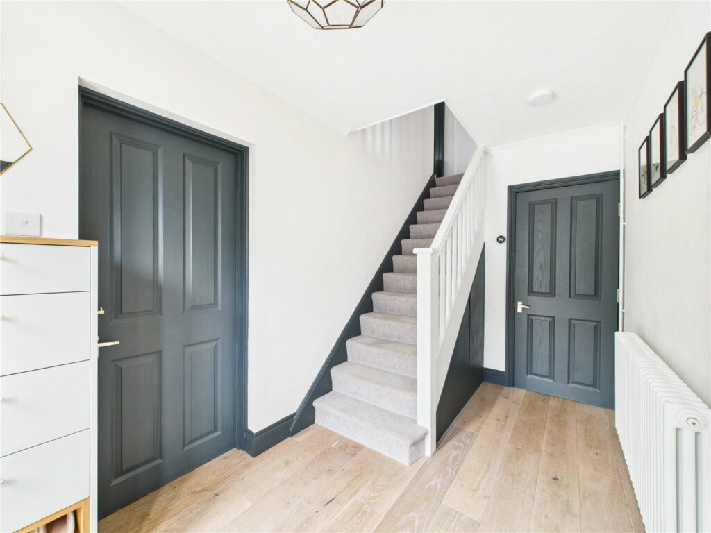 Property Image_12
