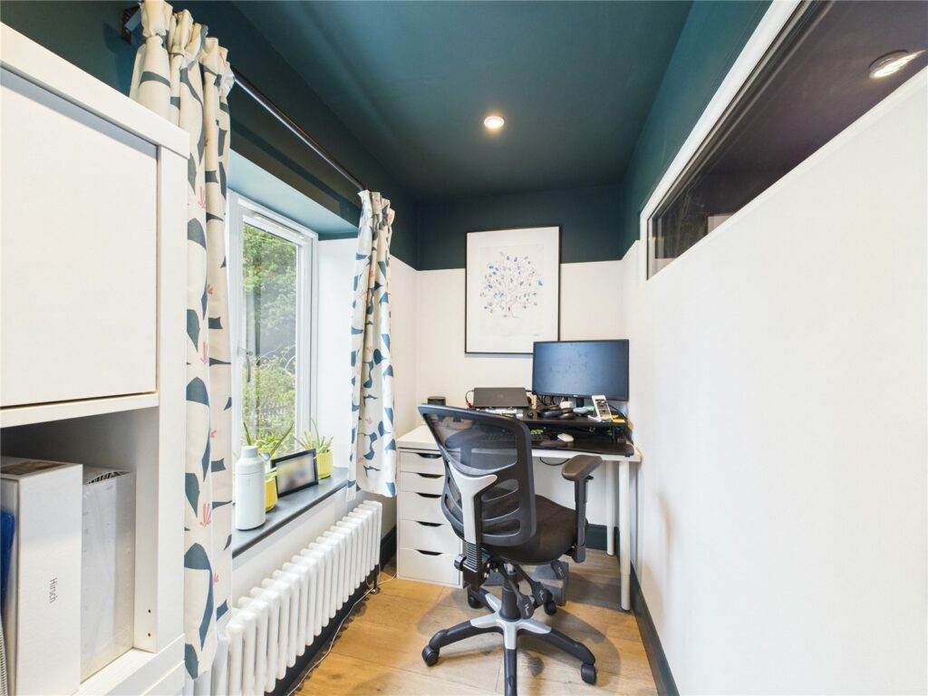 Property Image_13