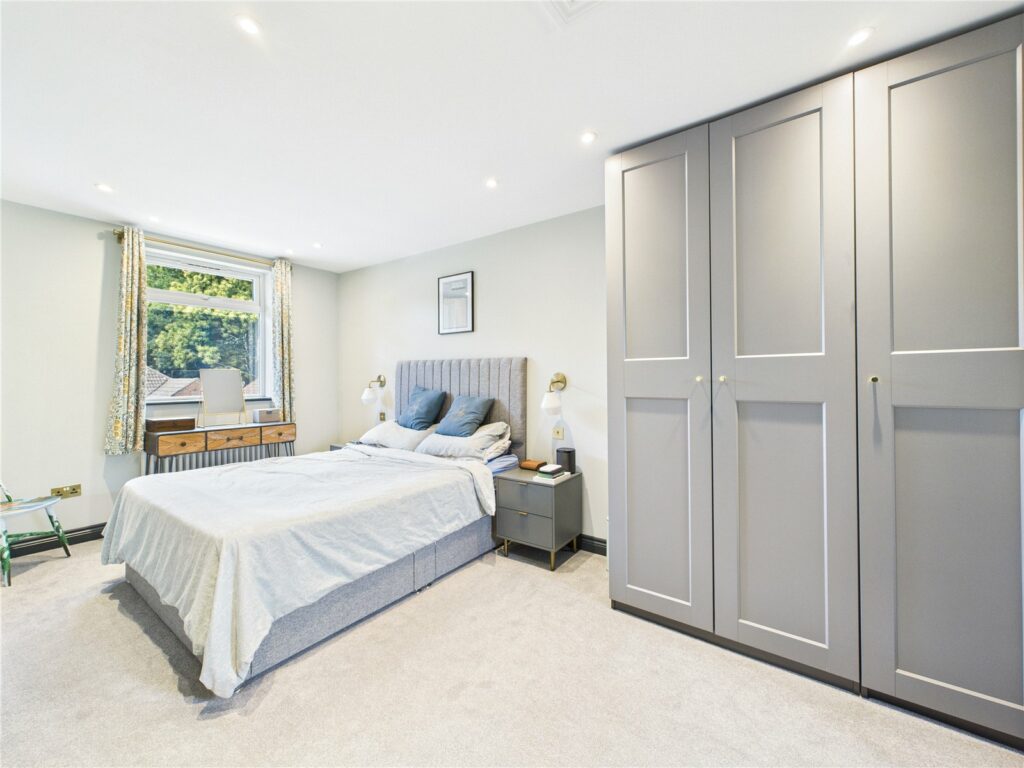 Property Image_15