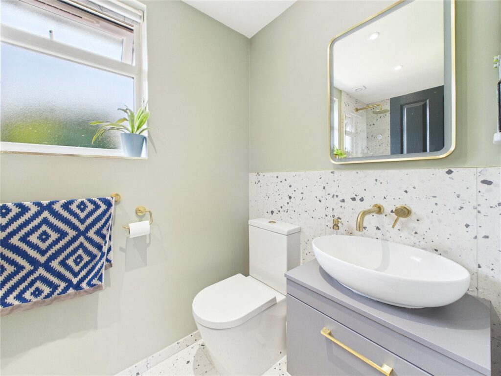 Property Image_16