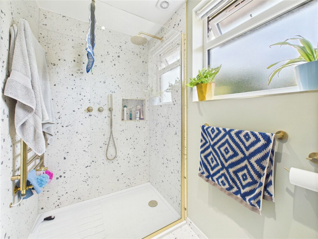 Property Image_17