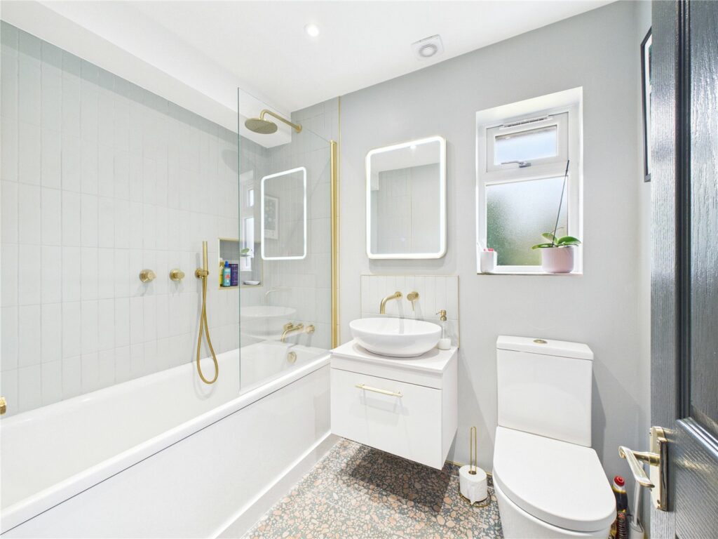Property Image_19