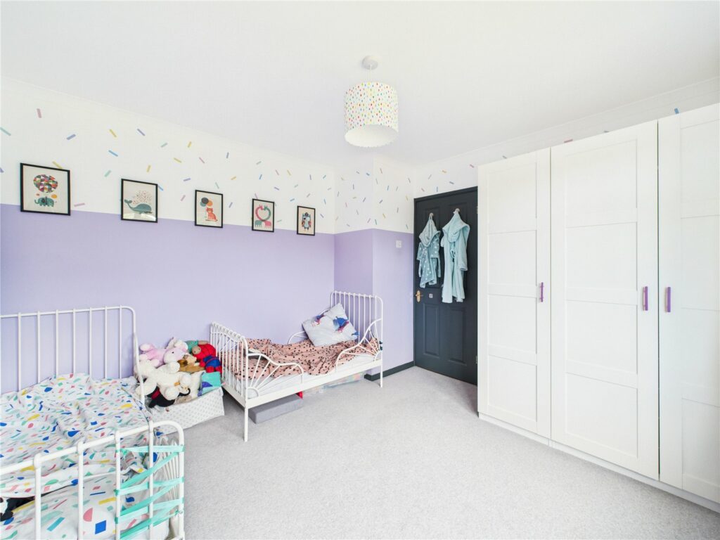 Property Image_20