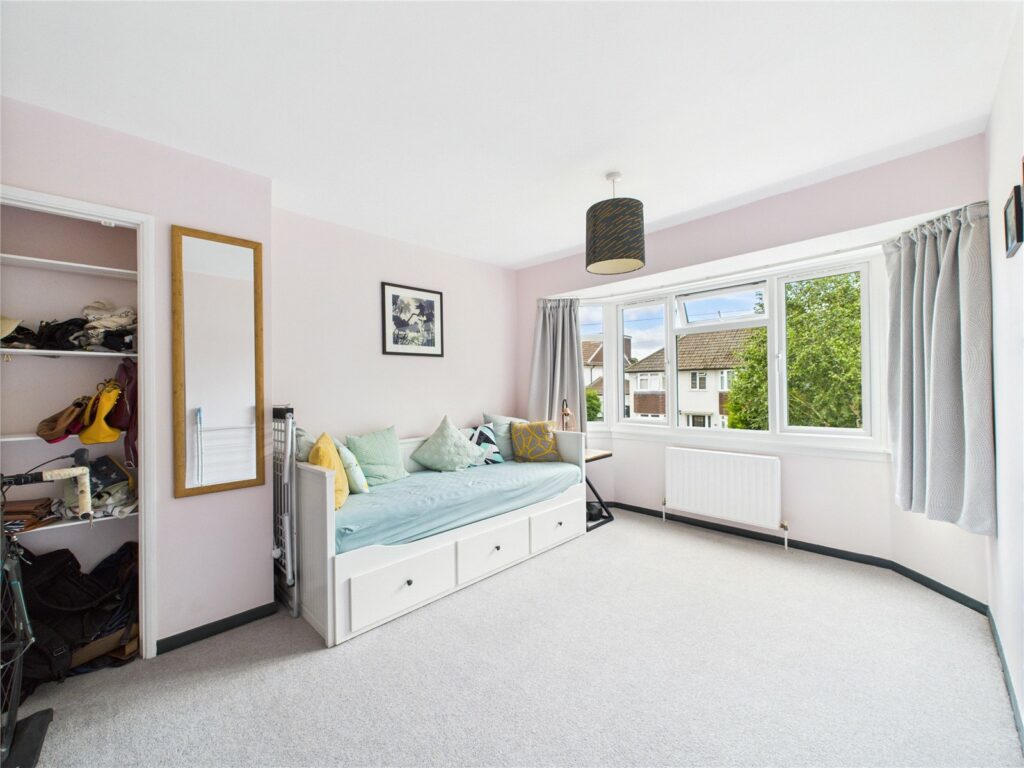 Property Image_18