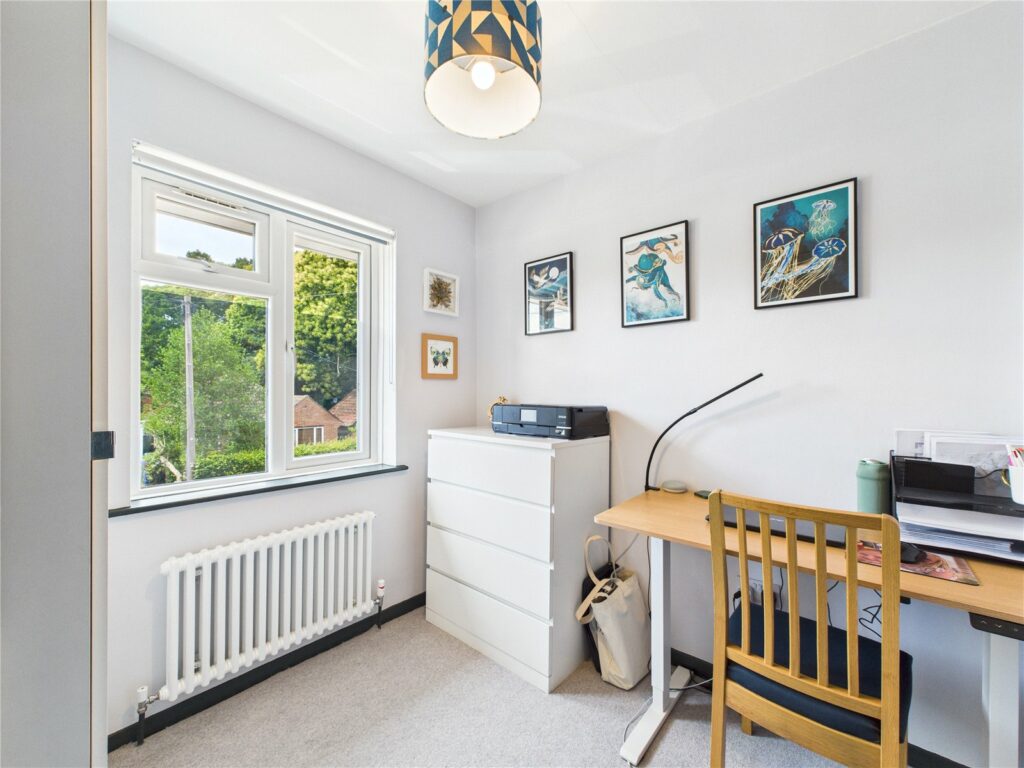 Property Image_21