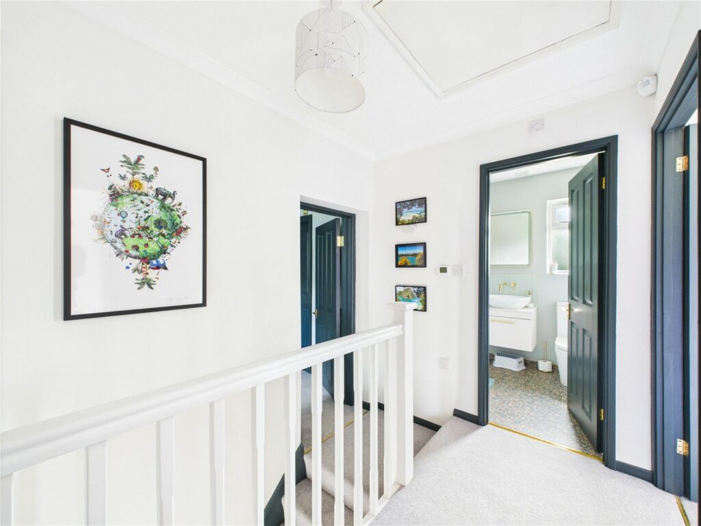 Property Image_14