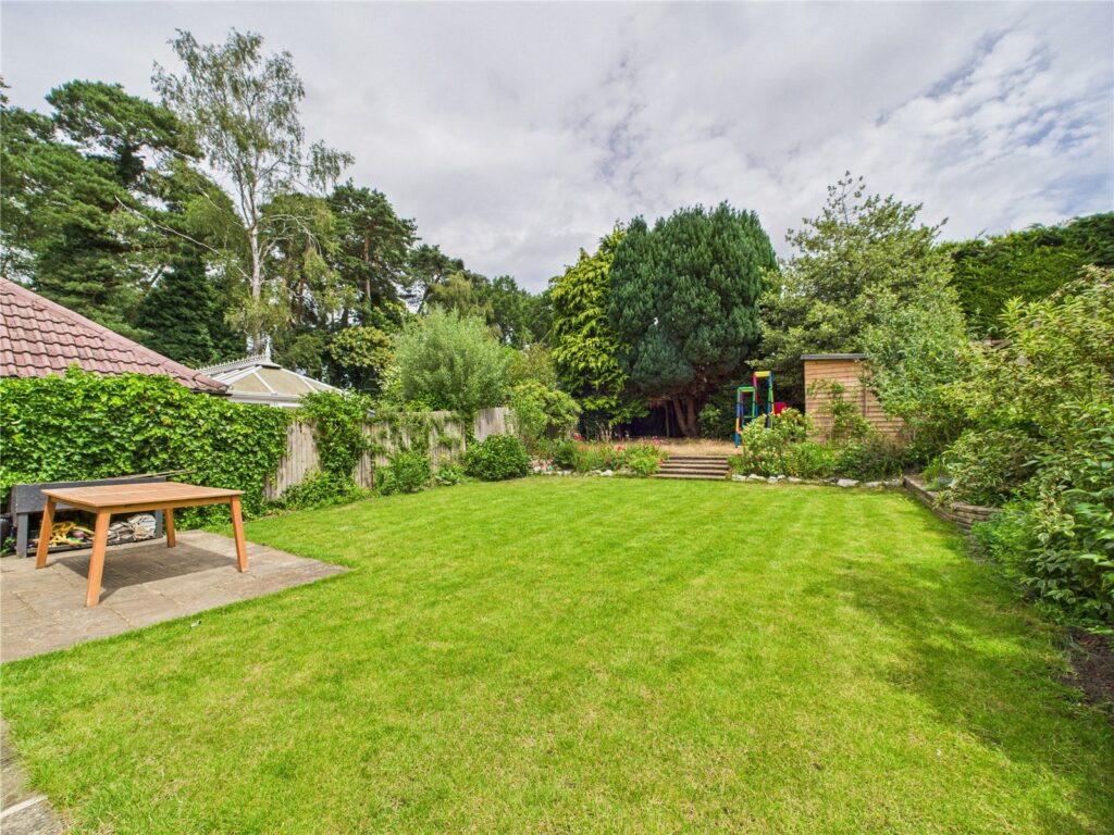 Property Image_22
