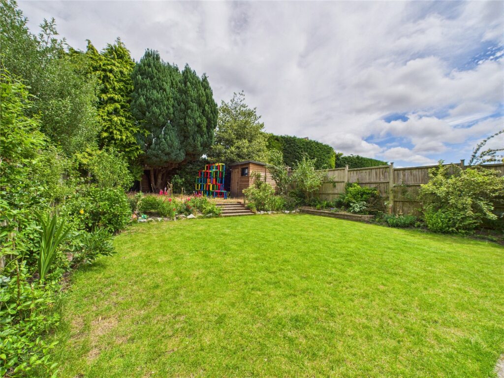 Property Image_23