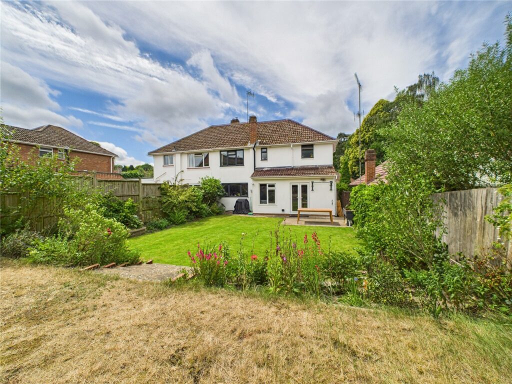 Property Image_5