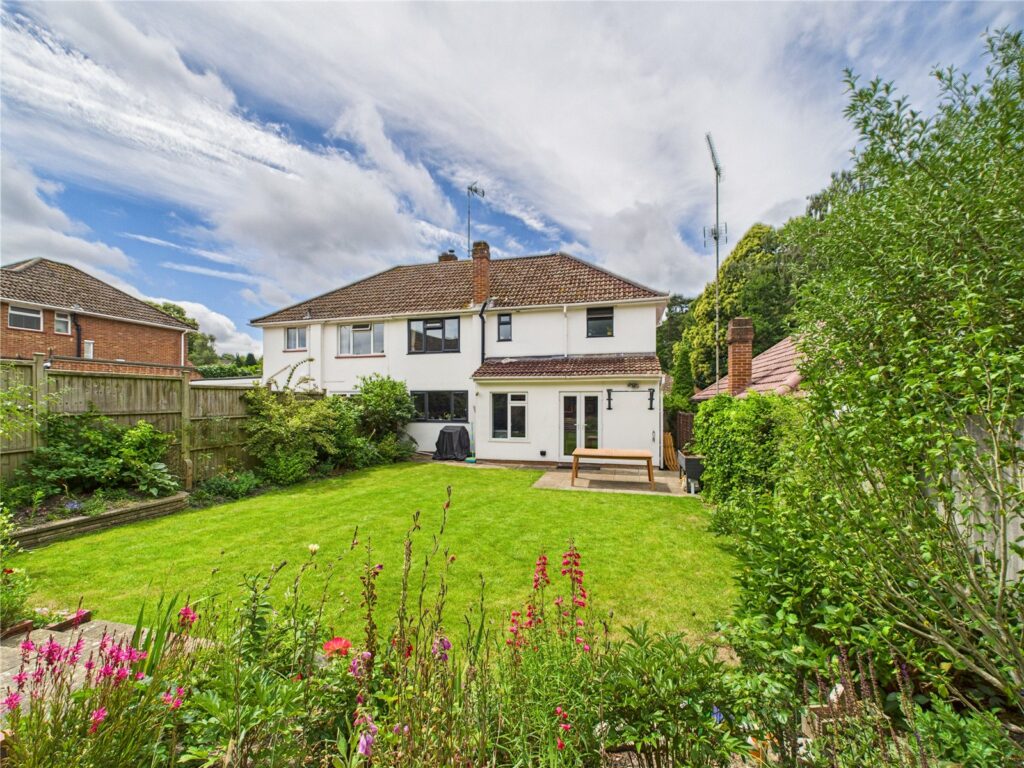 Property Image_24