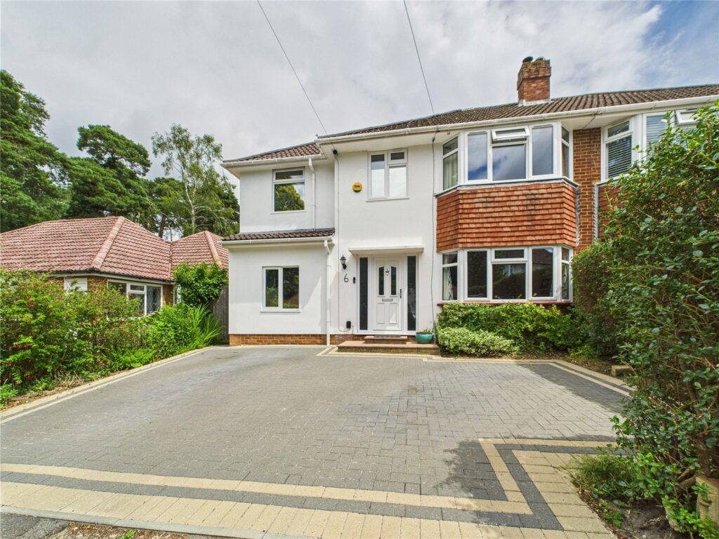 Property Image_1