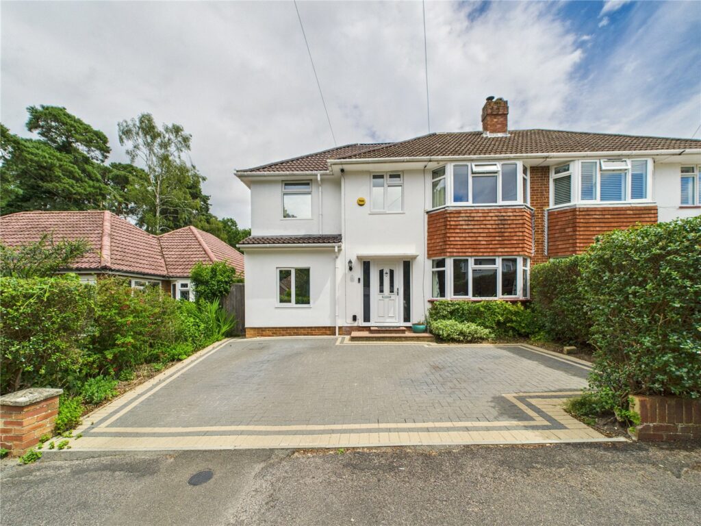 Property Image_25