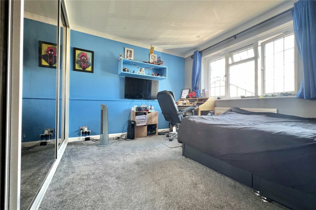 Property Image_8