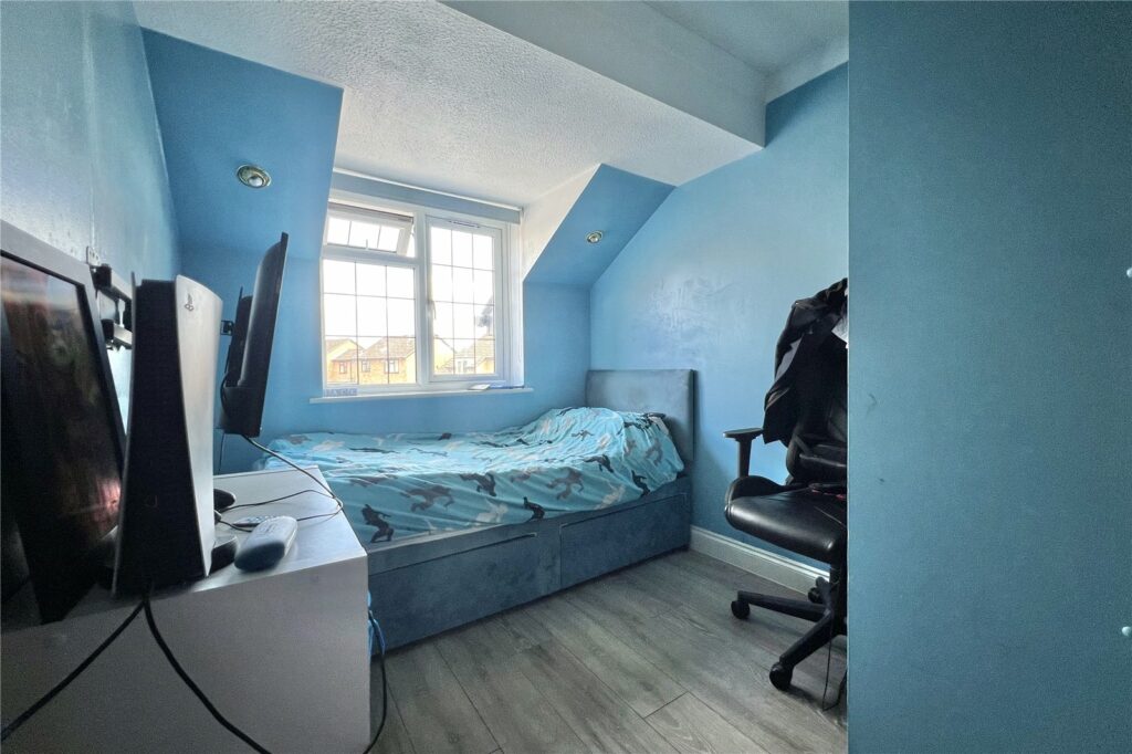 Property Image_9