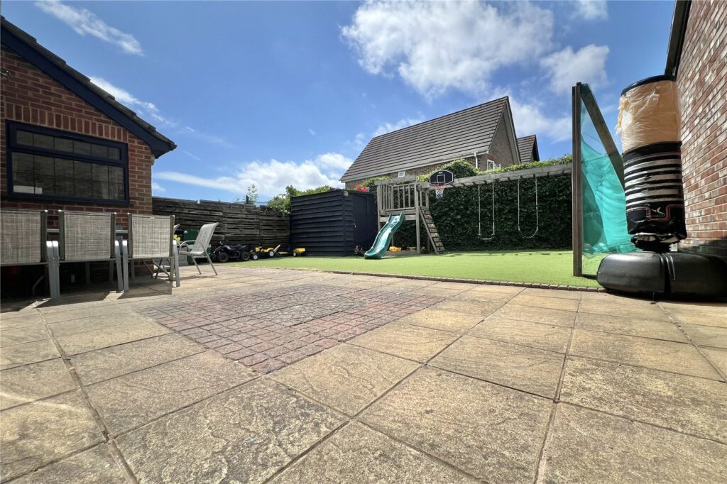 Property Image_10