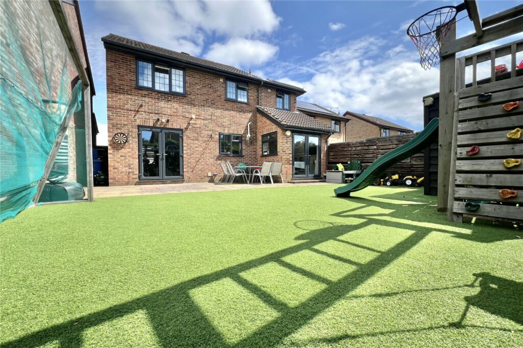 Property Image_7
